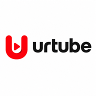 Urtube